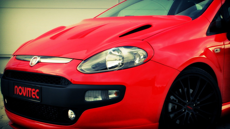 modern, transportation, headlight, indoors, luxury, tuning, wheel, communication, motor vehicle, mode of transportation, red, vehicle, land vehicle, retro styled