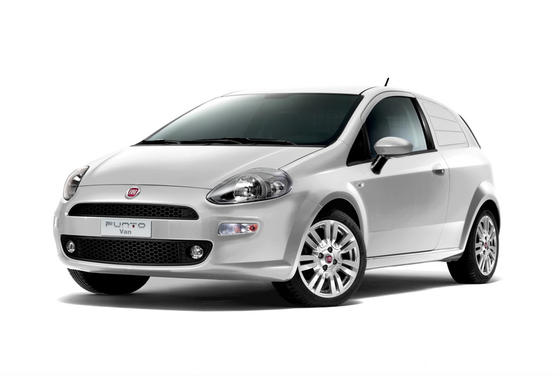 evo, esseesse, fiat, 1080P, punto, car, abarth, van