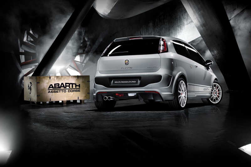 evo, fiat, van, 1080P, punto, car, abarth, esseesse