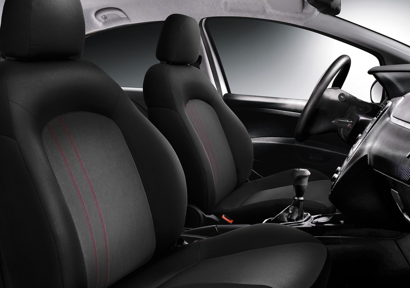 car, abarth, evo, fiat, punto, 1080P