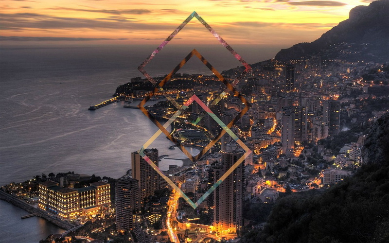 water, building exterior, 720P, travel, built structure, illuminated, high, photography, office building exterior, skyscraper, travel destinations, cloud - sky