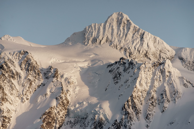 winter, extreme weather, northwest collective, sky, snowcapped mountain, white color, vsco, mountain peak, scenics - nature, formation, no people, shuksan