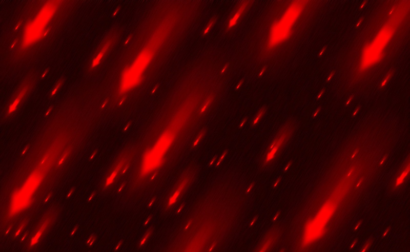 shiny, Abstract, 2K, shape, night, backgrounds, no people, illuminated, lighting equipment, red, Arrows, dark, glowing, technology, pattern, Artistic