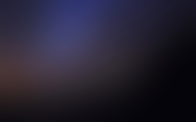 4K, sky, shower, blur, night, meteor