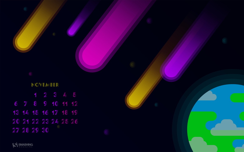 illuminated, shower, pink color, close-up, glowing, computer equipment, communication, calendar, no people, 2K, music, indoors, machinery, multi colored