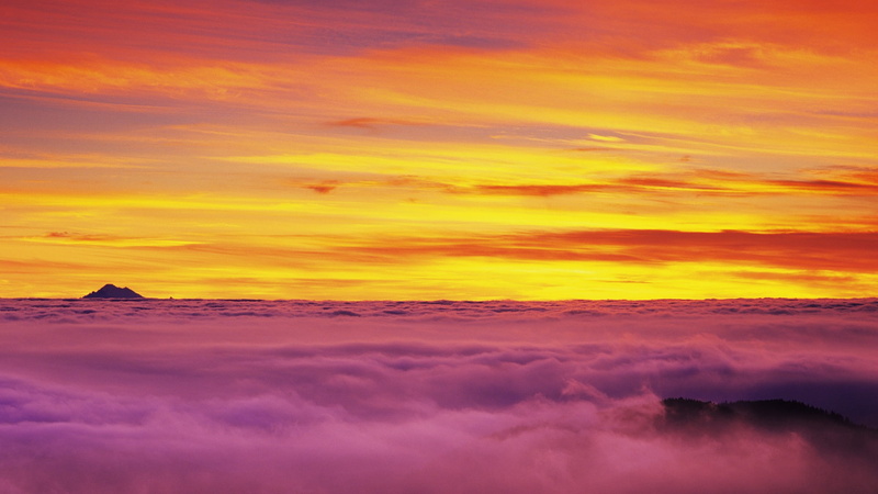 park, mount, washington, national, 1080P, baker