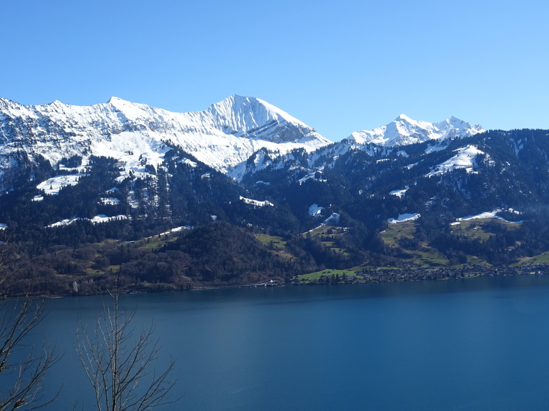 tranquil scene, mountains, of course, tranquility, alpine, cold temperature, blue, vision, tourism, scenics, mountain peak, beautiful, 5K, sky, outdoors