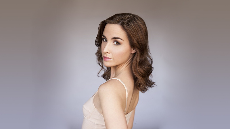 women, simple background, actress, Allison Scagliotti, closeup, brunette, 1080P