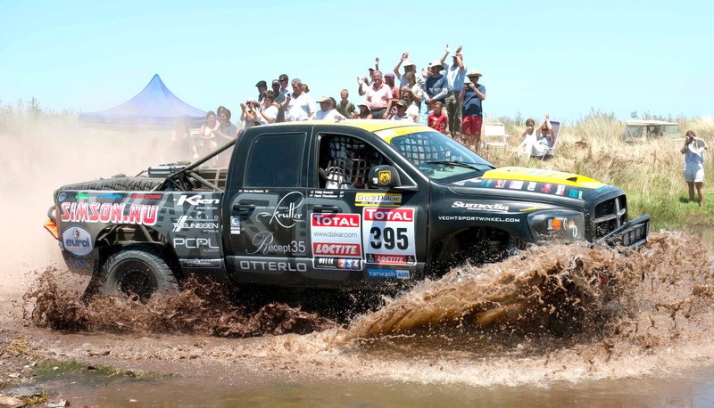 Auto, motor vehicle, Day, Dodge, spectator, Dodge Ram, Rally, large group of people, group of people, mode of transportation, Jeep, Race, Machine, Dakar