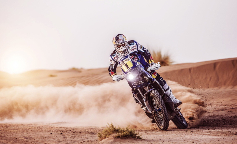 engine, motorsport, Equipment, motion, adventure, headwear, extreme Sports, sand dune, transportation, Speed, helmet, sports helmet, sports Race, Sand