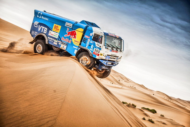 The roads, Sport, Beast, Race, Contest, Best, 303, 2K, Silk Way, Russia, Truck, KAMAZ, Dune, Silk road, Master, Nature, Speed, Rally, Beauty, SilkWay