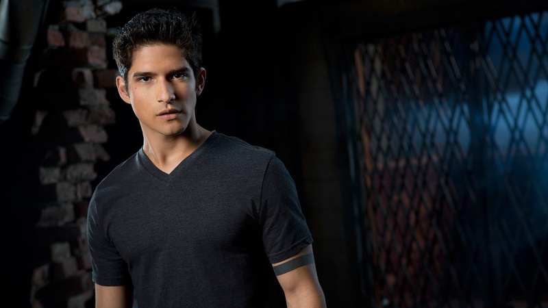 beautiful people, confidence, portrait, looking at camera, young men, 1080P, young adult, waist up, attitude, focus on foreground, teen wolf, adult, real people