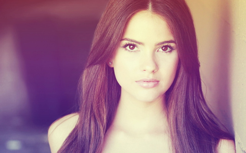 women, model, portrait, face, teen wolf, Shelley Hennig, 1080P, brunette, Shelley Catherine Hennig, MTVs Teen Wolf