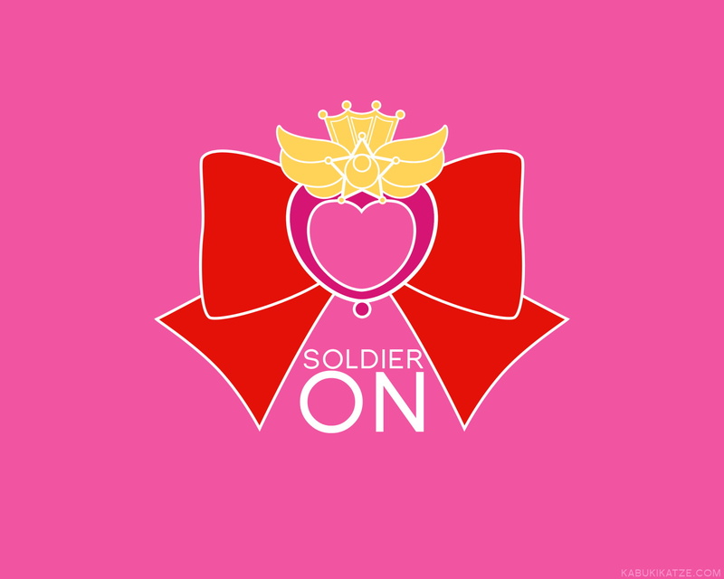 1080P, Sailor Moon, Sailor Moon SuperS