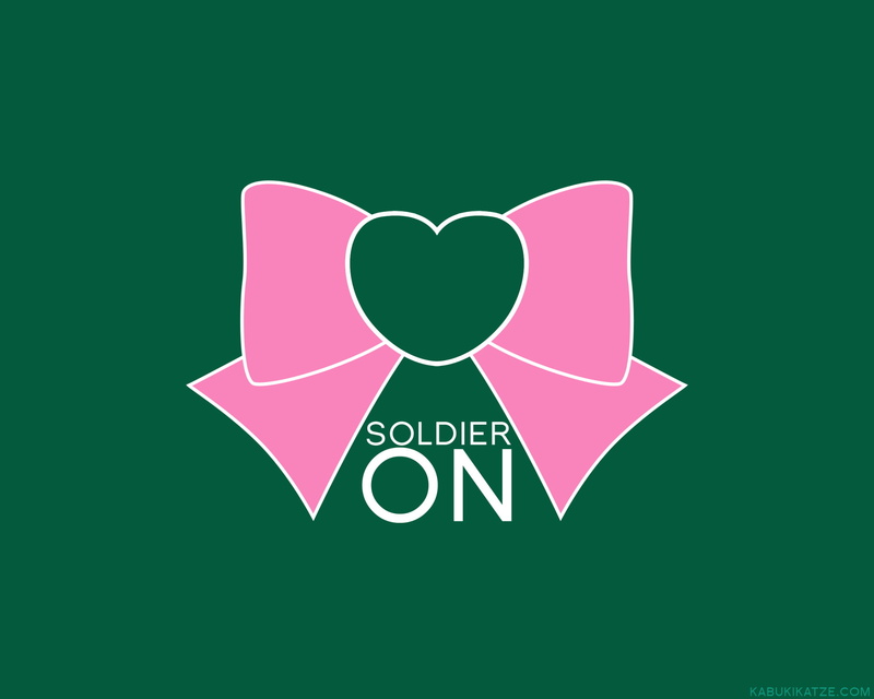 1080P, Sailor Moon, Sailor Moon SuperS
