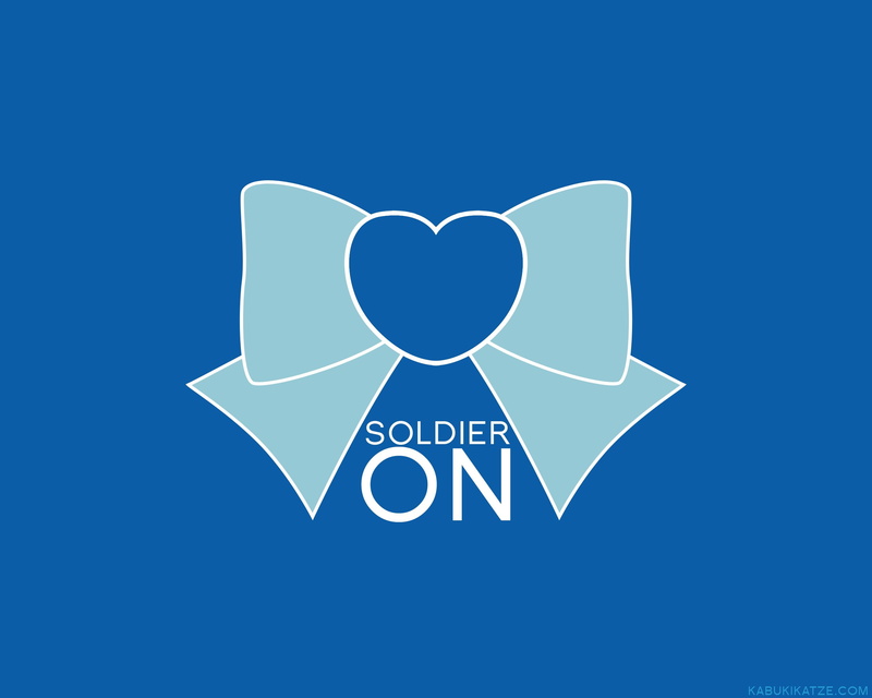 valentines day - holiday, emotion, love, envelope, nature, smiling, communication, brightly lit, sailor moon supers, happiness, white color, copy space