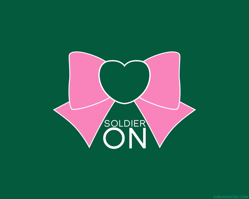 computer icon, sailor moon supers, transportation, communication, love, message, emotion, heart shape, positive emotion, connection, valentines day - holiday