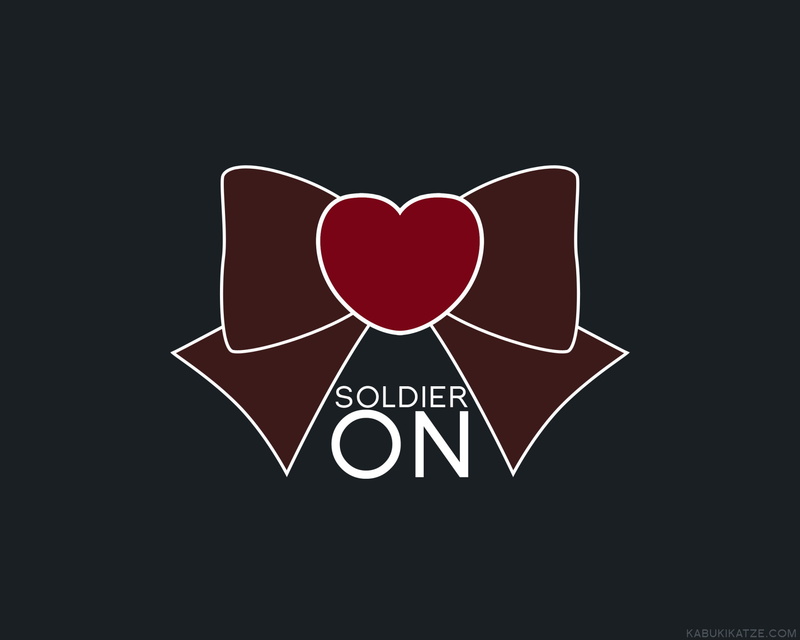 Sailor Moon, 1080P, Sailor Moon SuperS