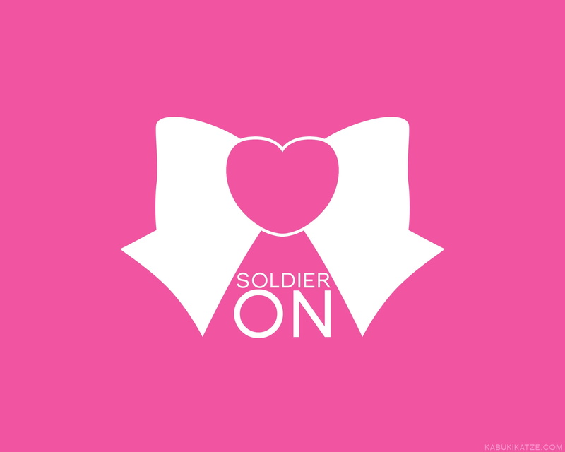 positive emotion, people, dating, symbol, adult, romance, copy space, emotion, text, event, valentines day - holiday, heart shape, communication, message