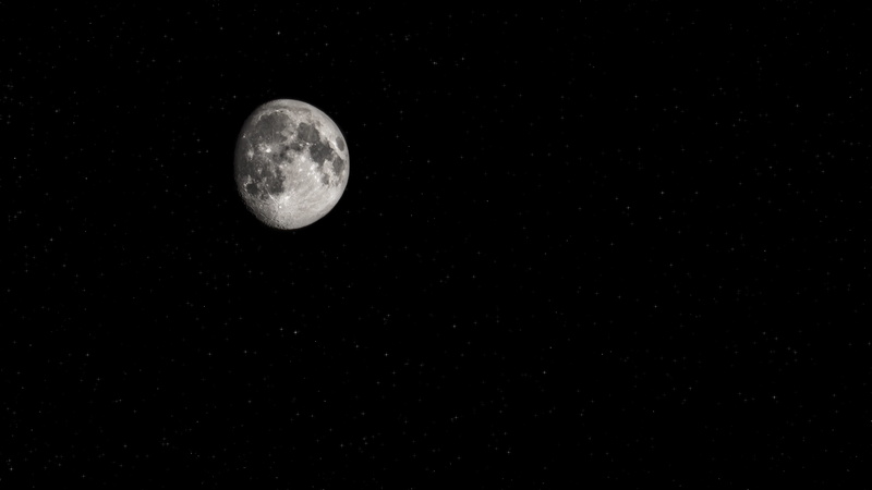 planetary moon, full moon, darkness, no people, moonlight, geometric shape, astronomy, space exploration, sky, moon, tranquility, lunar, space and astronomy