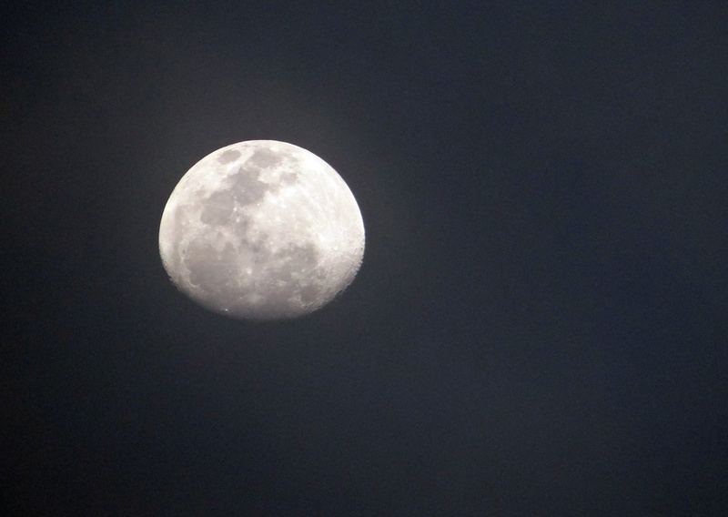 beauty in nature, moonlight, night, full moon, moonrise, light, planetary moon, majestic, low angle view, space exploration, no people, shimoga, 2K, universe