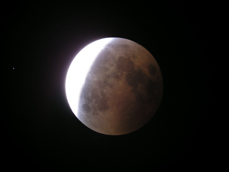 Space, eclipse, research, copy space, beauty in nature, dark, shape, Universe, circle, science, space and astronomy, astronomy Telescope, scenics - nature