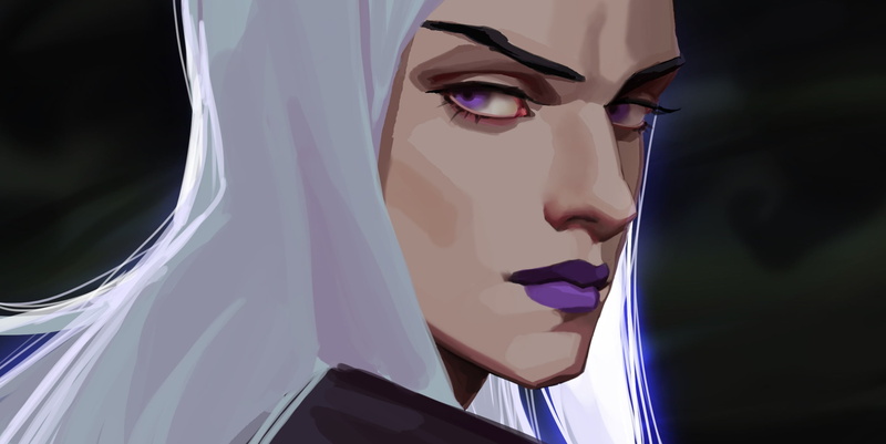 Jojos Bizarre Adventure, 1080P, Leone Abbacchio, Anime