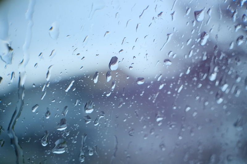day, car, rainy season, rain, 5K, drop, indoors, transportation, vehicle interior, nature, window, raindrop, filter, drops, no people, waterdrop, liquid