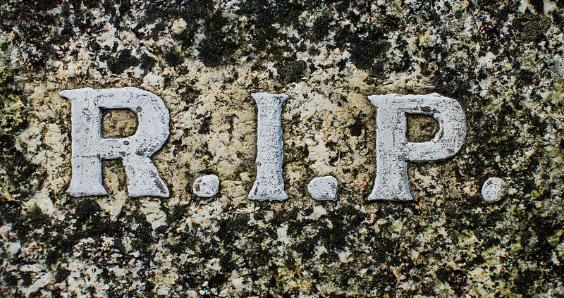 lichen, architecture, mourning, prayer, metal, western script, letter, number, tomb, memorial, communication, lead, alphabet, rip, death, i, gone, capital letter