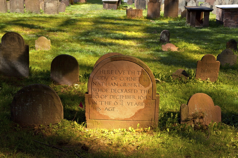 old, text, Grave, grass, america, emotion, Cemetery, cemetery, old cemetery, north america, religion, sadness, spirituality, the past, united states, historically