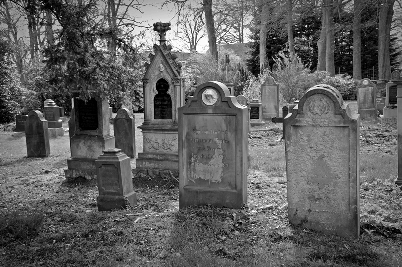 old, memorial, outdoors, plant, photography, spirituality, cross, cemetery, old cemetery, old grave stones, belief, tombstone, graveyard, history, religion