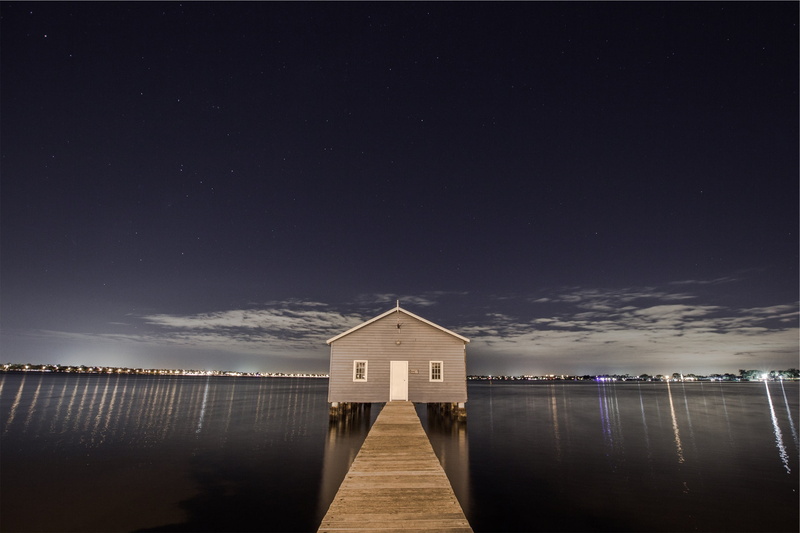 bodies, night, gray, middle, nature, built structure, economy, sea, no people, sky, beach, white, water, pier, architecture, building exterior, astronomy
