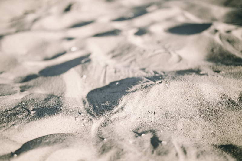 land, fragility, sand, softness, wooden pier, 5K, full frame, textile, travel, relax, seaside, summer, Afternoon, vacations, nature, beach, no People