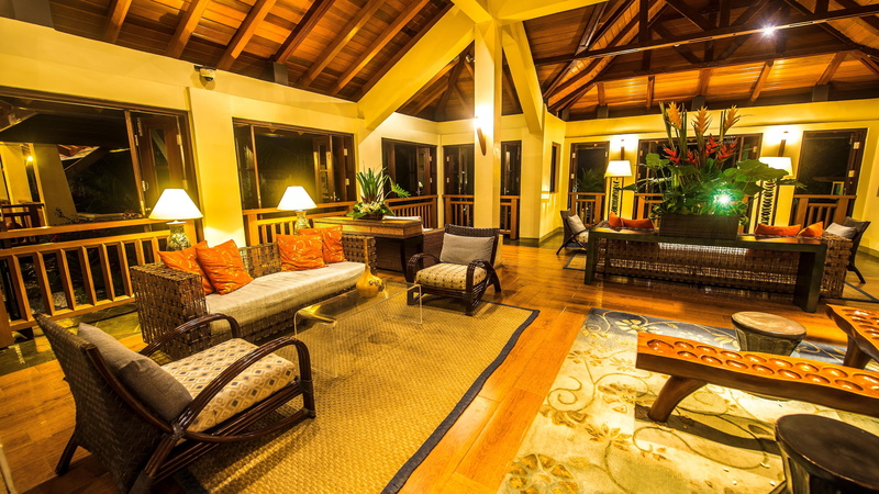 resort, table, cebu, no people, nikon, residential district, empty, seat, night, lowlight, building exterior, lighting equipment, luxury, visayas, built structure