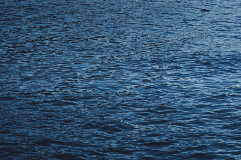 texture, rippled, beauty in nature, flowing water, background, body, full frame, high angle view, waterfront, tranquility, tranquil scene, pattern, water