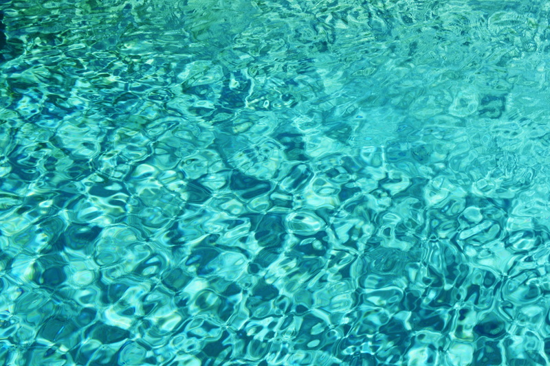 macro, reflections, clear, desktop, undersea, wrinkles, day, texture, no people, waterfront, ocean, background water, blue background, nature