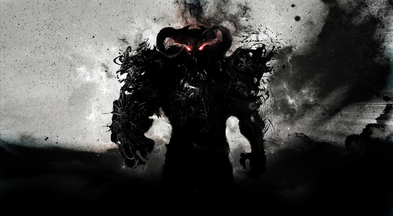 1080P, Dahaka
