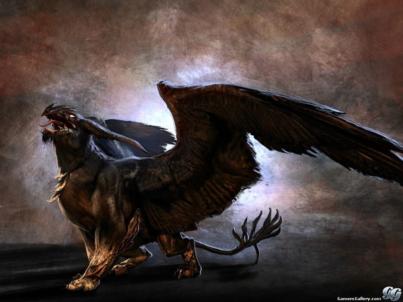 persia, pop, 480P, within, hd, prince, games, art, warrior, Dragon, 2004, Adeventure, game, video