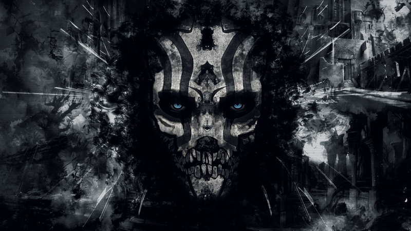 1080P, prince of persia warrior within