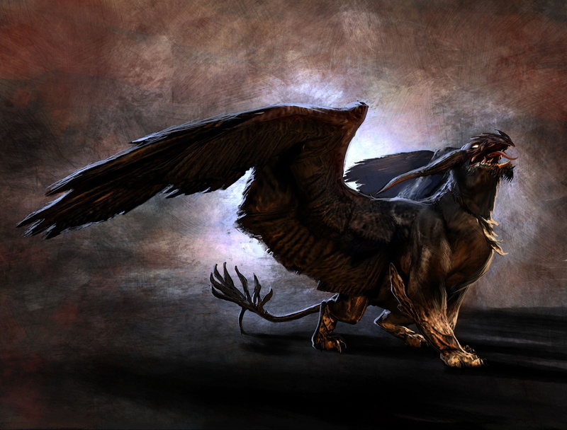 1080P, Prince Of Persia: Warrior Within, Prince of Persia