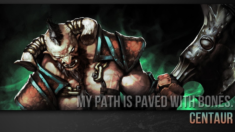 communication, close-up, sculpture, transfer print, male likeness, auto post production filter, art and craft, indoors, craft, Dota 2, bone, Centaur (DOTA2)