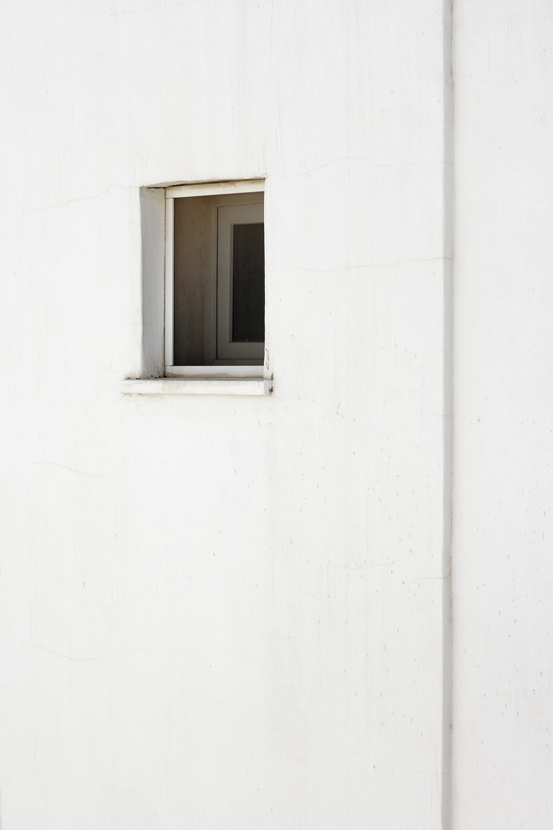 building, neighbour, black, backgrounds, house, windowpane, architecture, simplicity, day, window, geometric shape, building exterior, rain, square, design