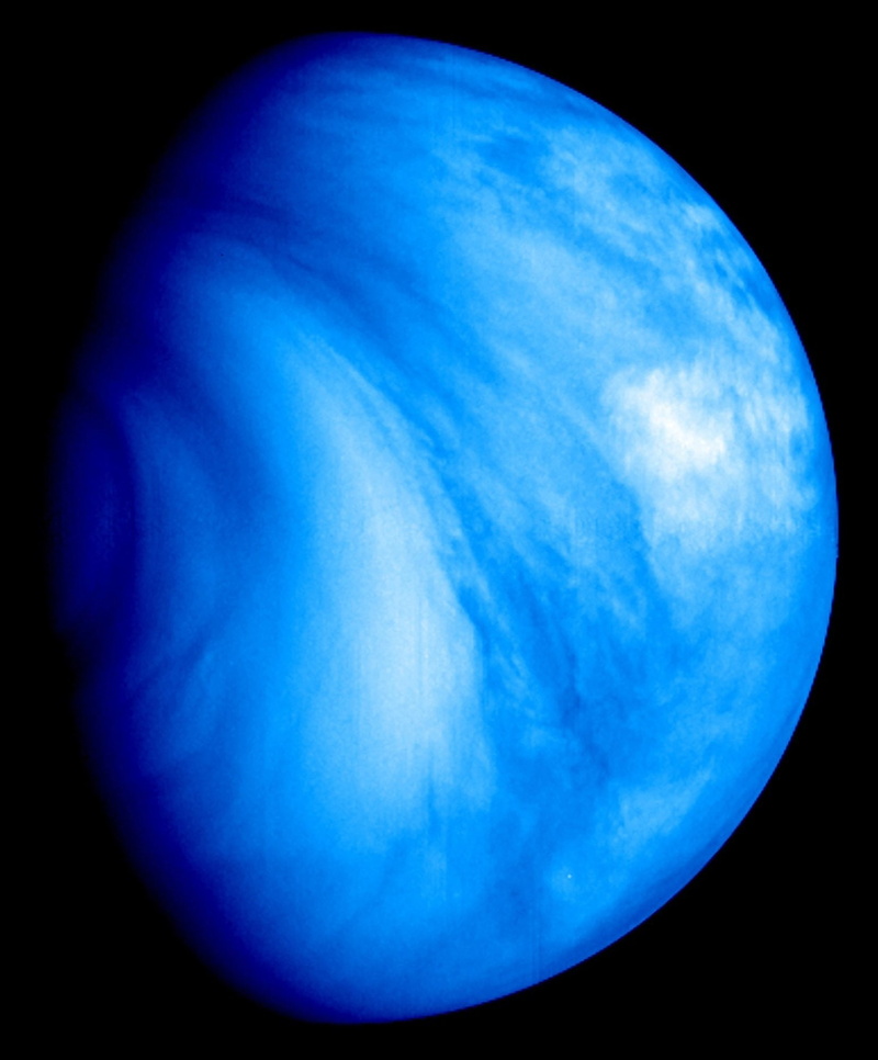 1080P, neighbour, nearest, venus, 1656x2000, planetary