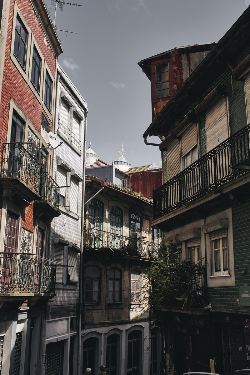 tree, day, lighting equipment, 5K, city, building exterior, residential district, explore, neighbours, houses, building, architecture, street, town, tiny