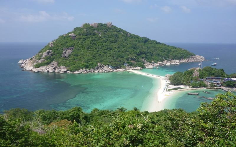 2K, koh, safari, samui, island