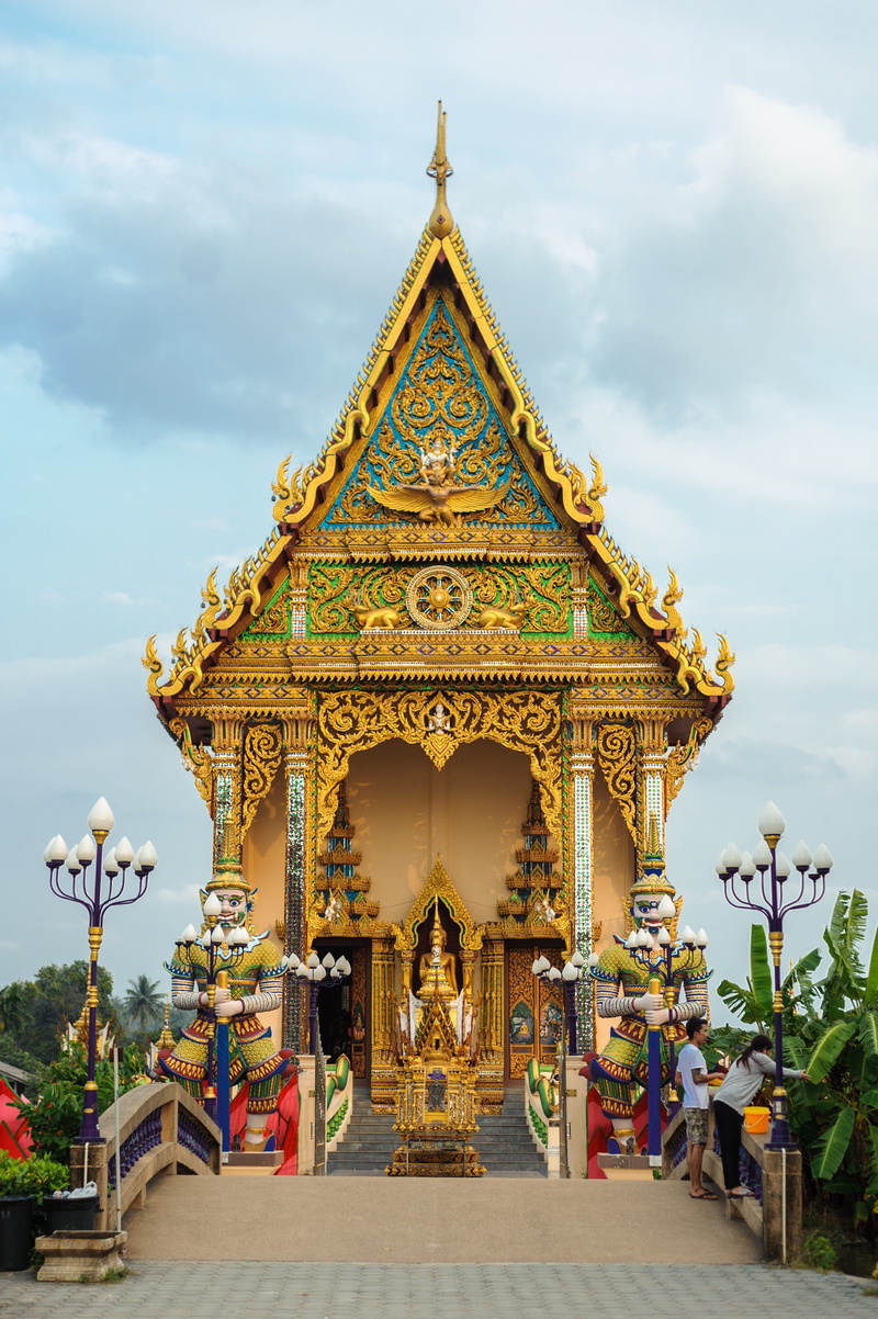 tourism, temple, statue, nature, built structure, sculpture, buddha, belief, spirituality, representation, buddhism, building exterior, creativity, place of worship