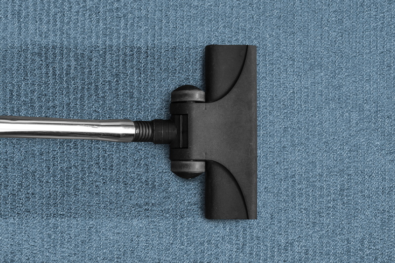 blue, 5K, day, technology, protection, directly above, black color, black, illustration, purity, carpets, cleanup, indoors, no people, metal, built structure