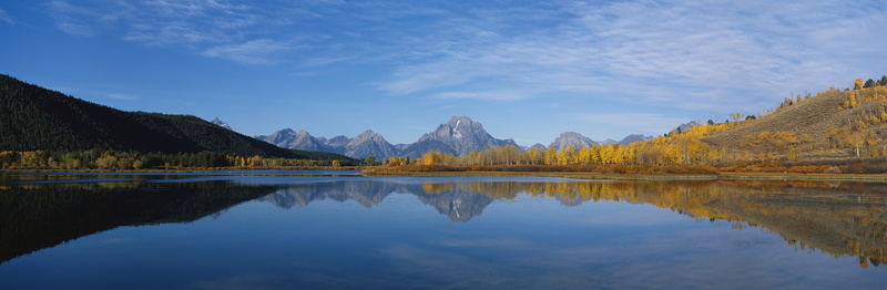 beauty in nature, 5K, Reflections, environment, scenics - nature, no people, land, Lake, reflection, outdoors, formation, water, nature, travel destinations