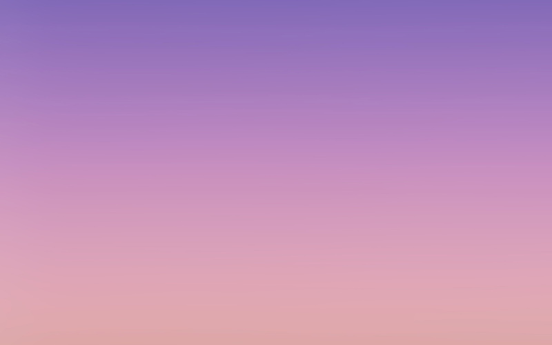 sunset, colored background, no people, nature, abstract, color gradient, outdoors, pattern, 4K, sky, 3, blur, vibrant color, backgrounds, copy space, multi colored