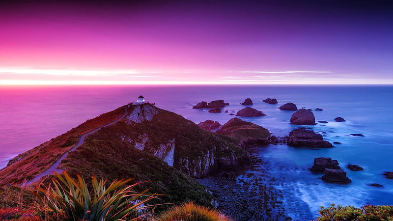 sea, land, waste, tranquil scene, nature, beach, solid, water, beauty in nature, lighthouse, like, scenics - nature, willingly, place, no people, horizon